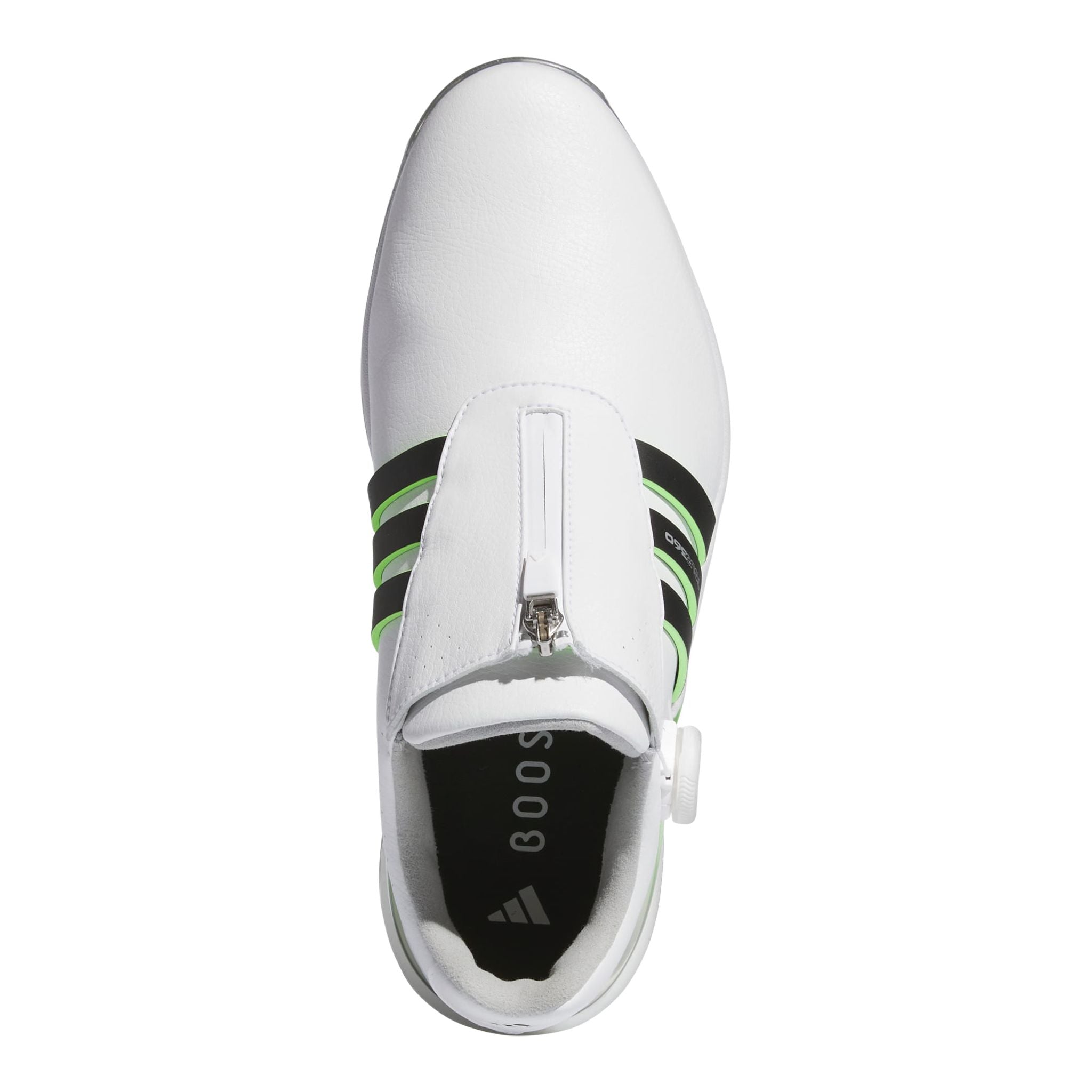 Adidas Tour360 24 BOA Boost Golfschuhe Herren