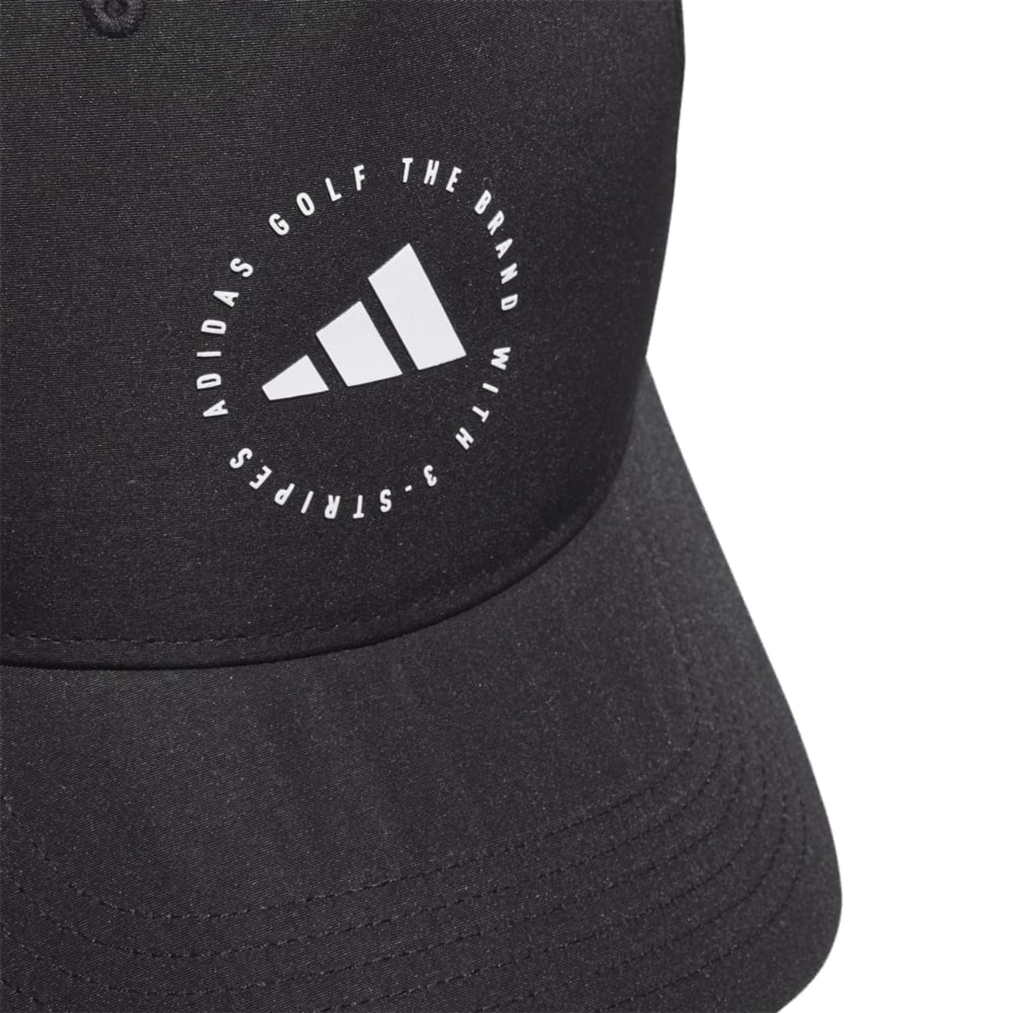Adidas Golf Performance Kapp Herren