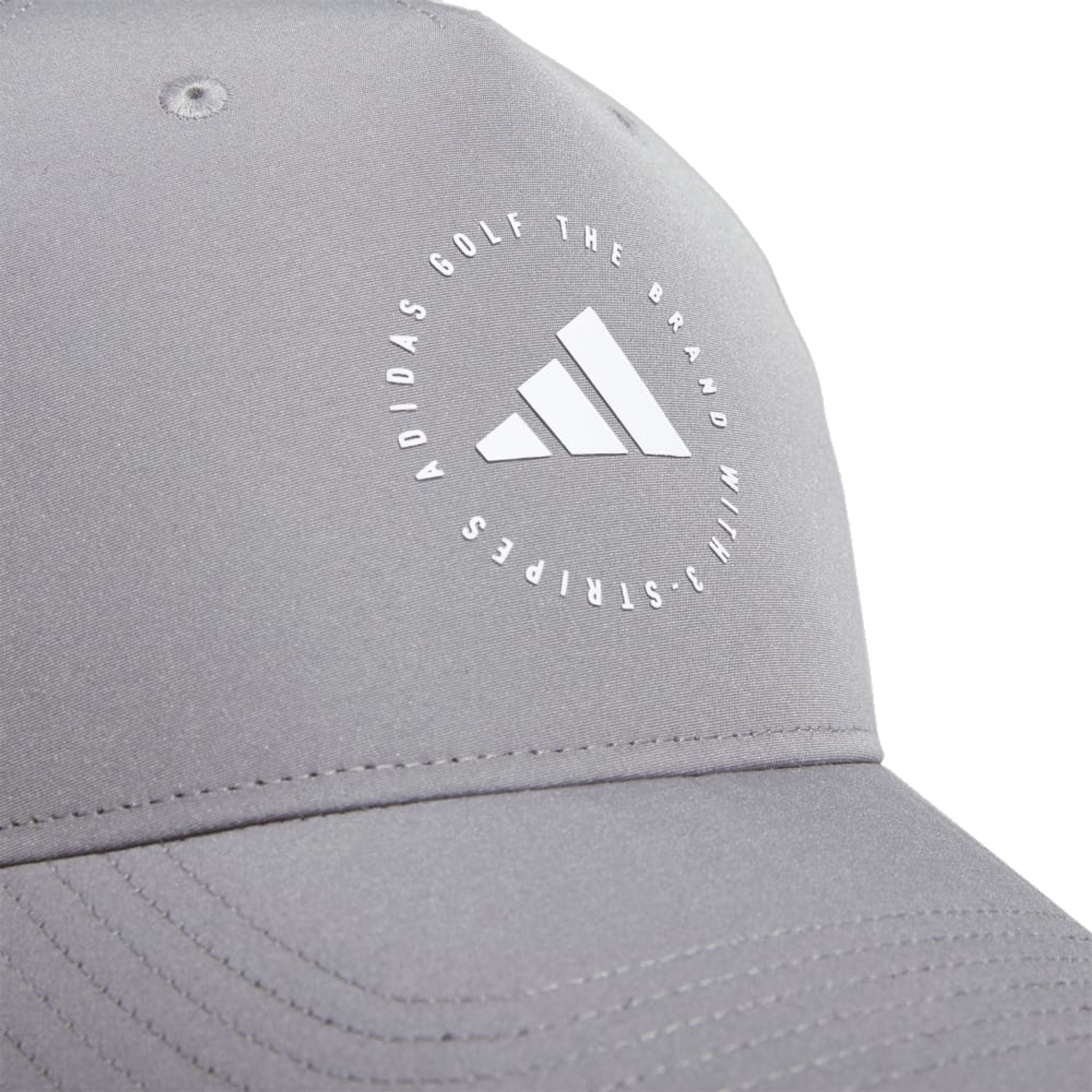 Adidas Golf Performance Kapp Herren