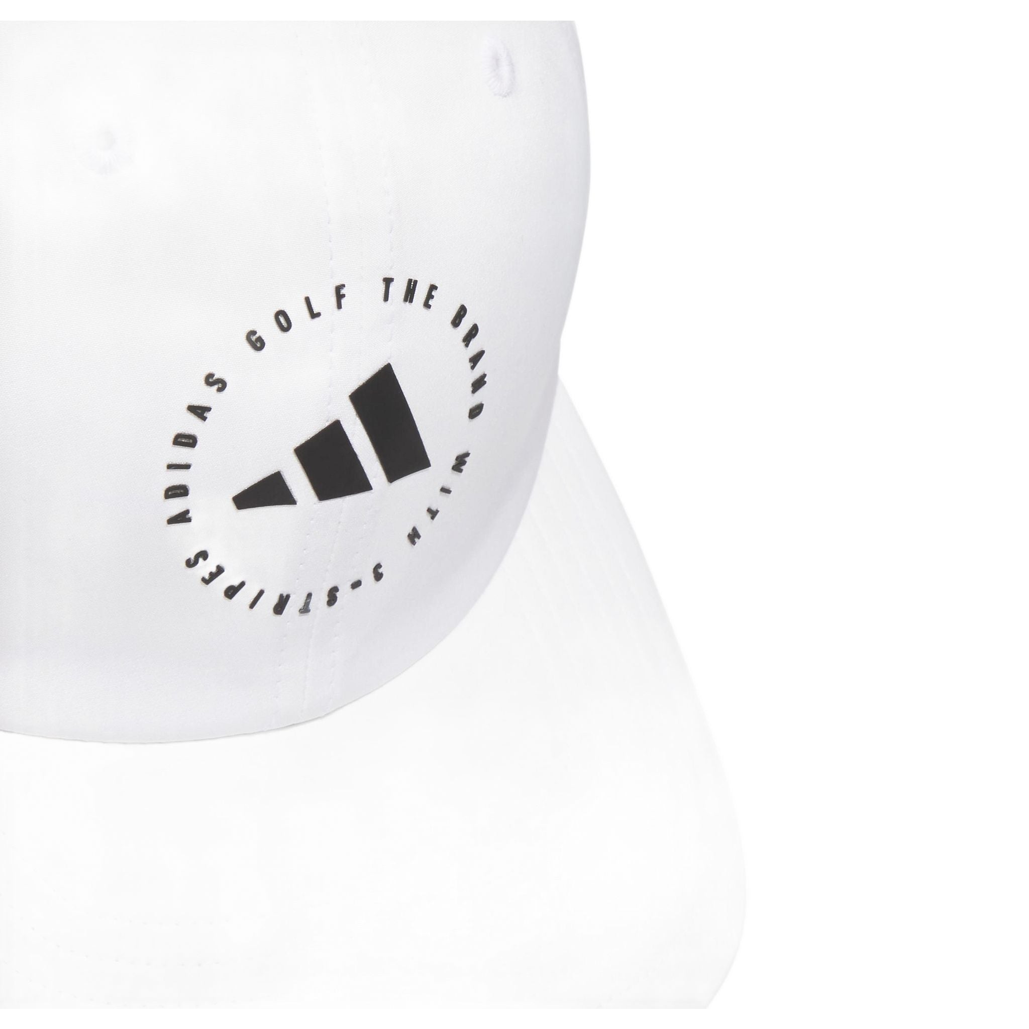 Adidas Crisscross Kappe Damen