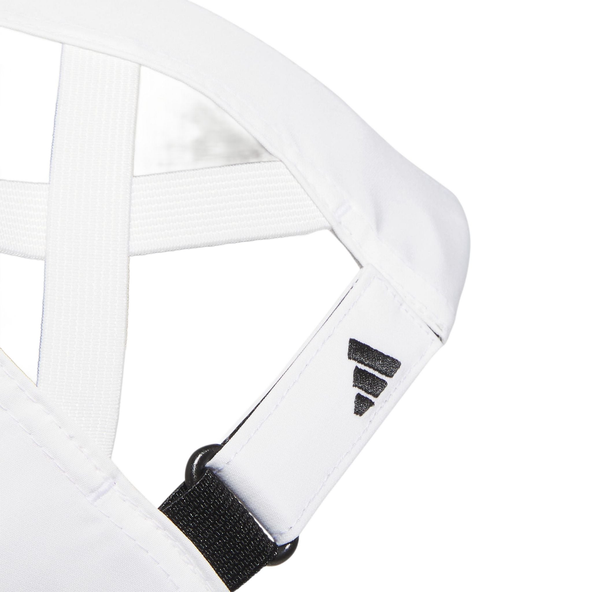 Adidas Crisscross Kappe Damen