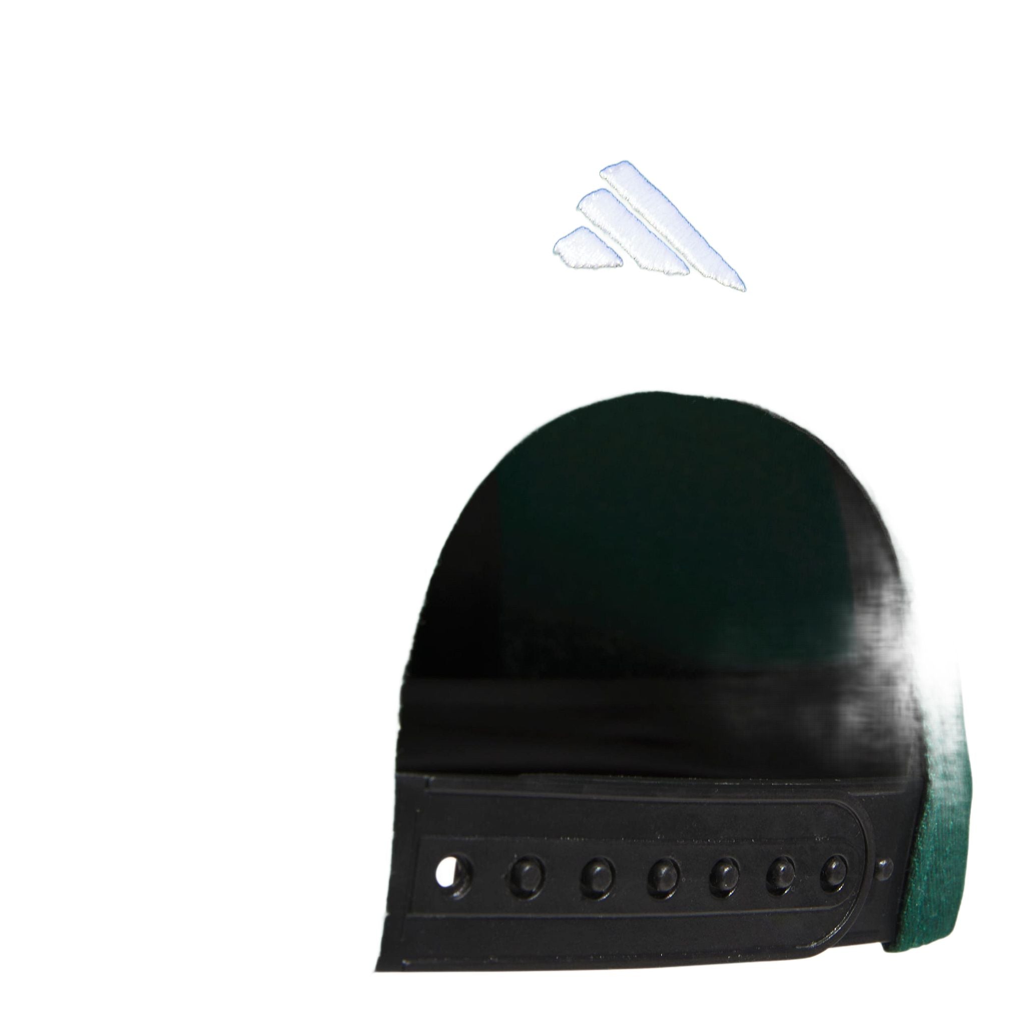 Adidas All You Need Is Par Kappe Damen