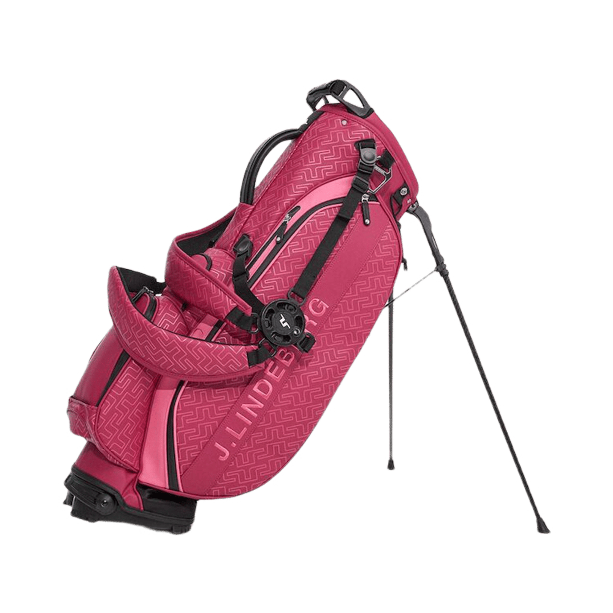 J. Lindeberg Play ST Standbag