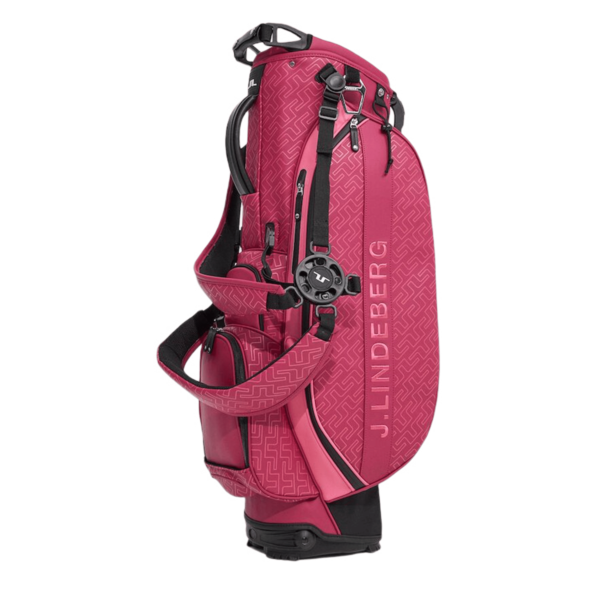 J. Lindeberg Play ST Standbag