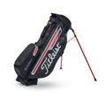 Titleist StaDry Players 4+ Standbag