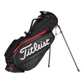 Titleist Jet Black Premium Standbag (21)