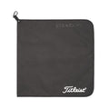 Titleist StaDry Performance Towel - Handtuch