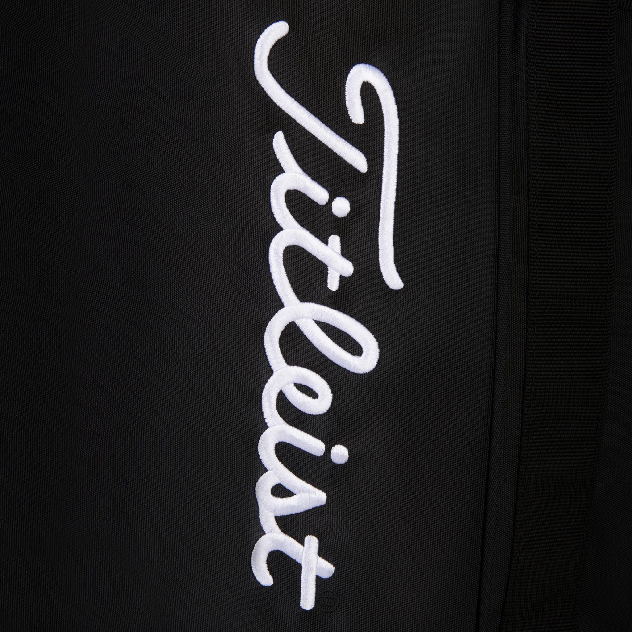 Titleist Players Travelcover