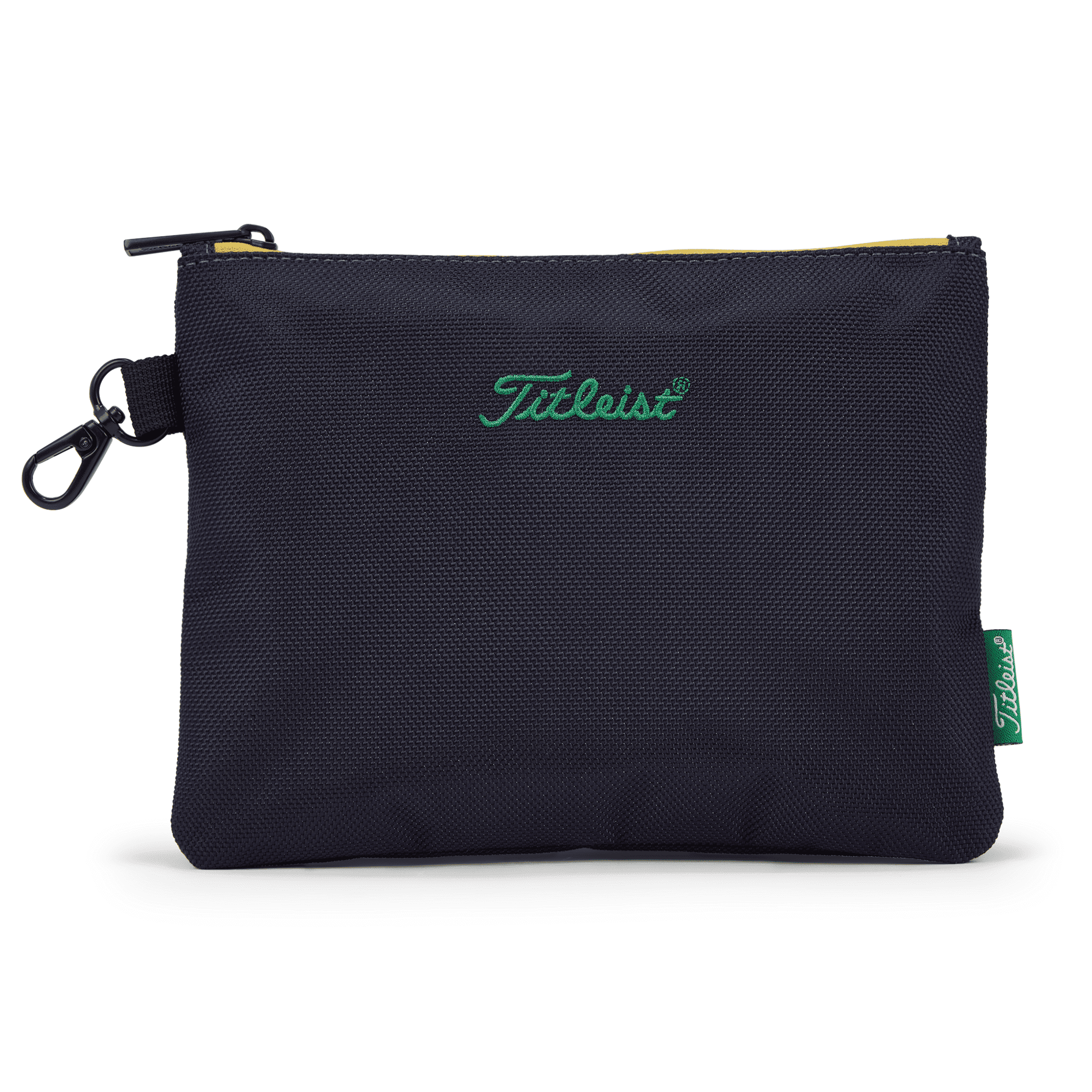 Titleist Zippe Pouch - Accessoirestasche