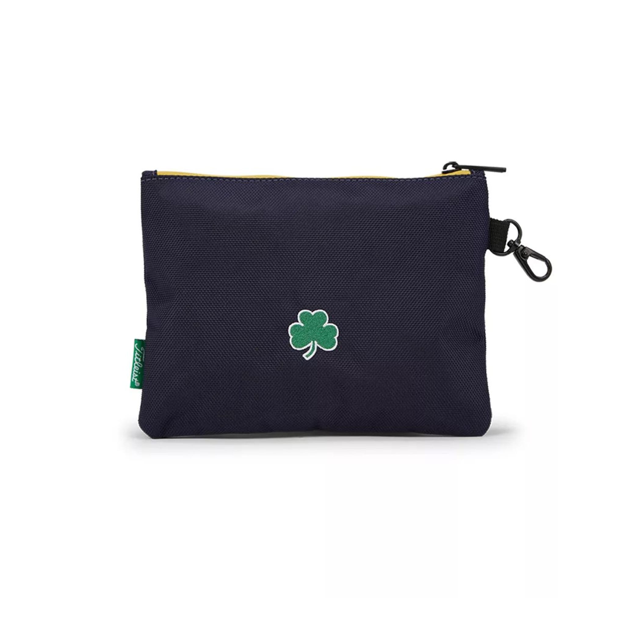 Titleist Zippe Pouch - Accessoirestasche