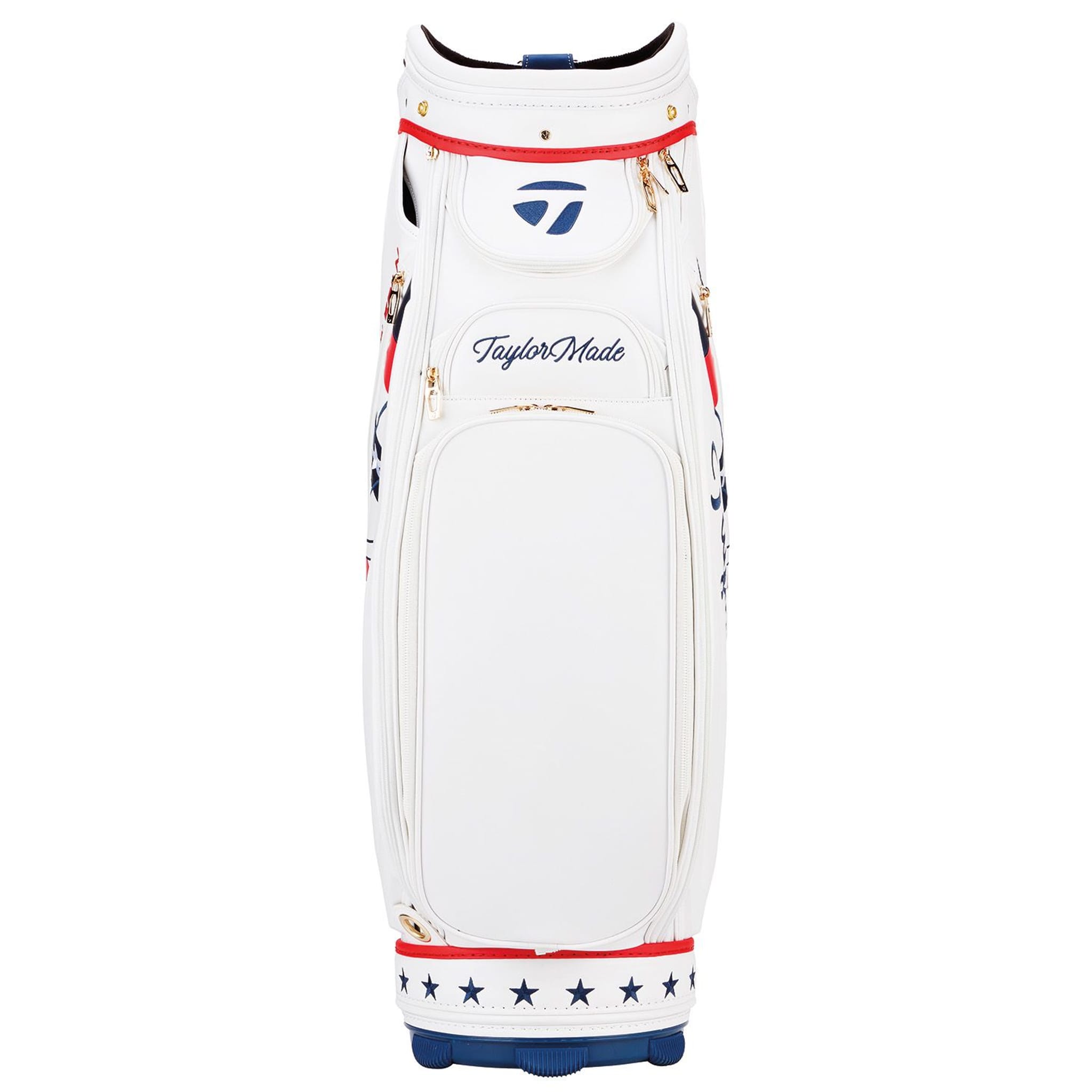 TaylorMade Staff Bag "US Open "