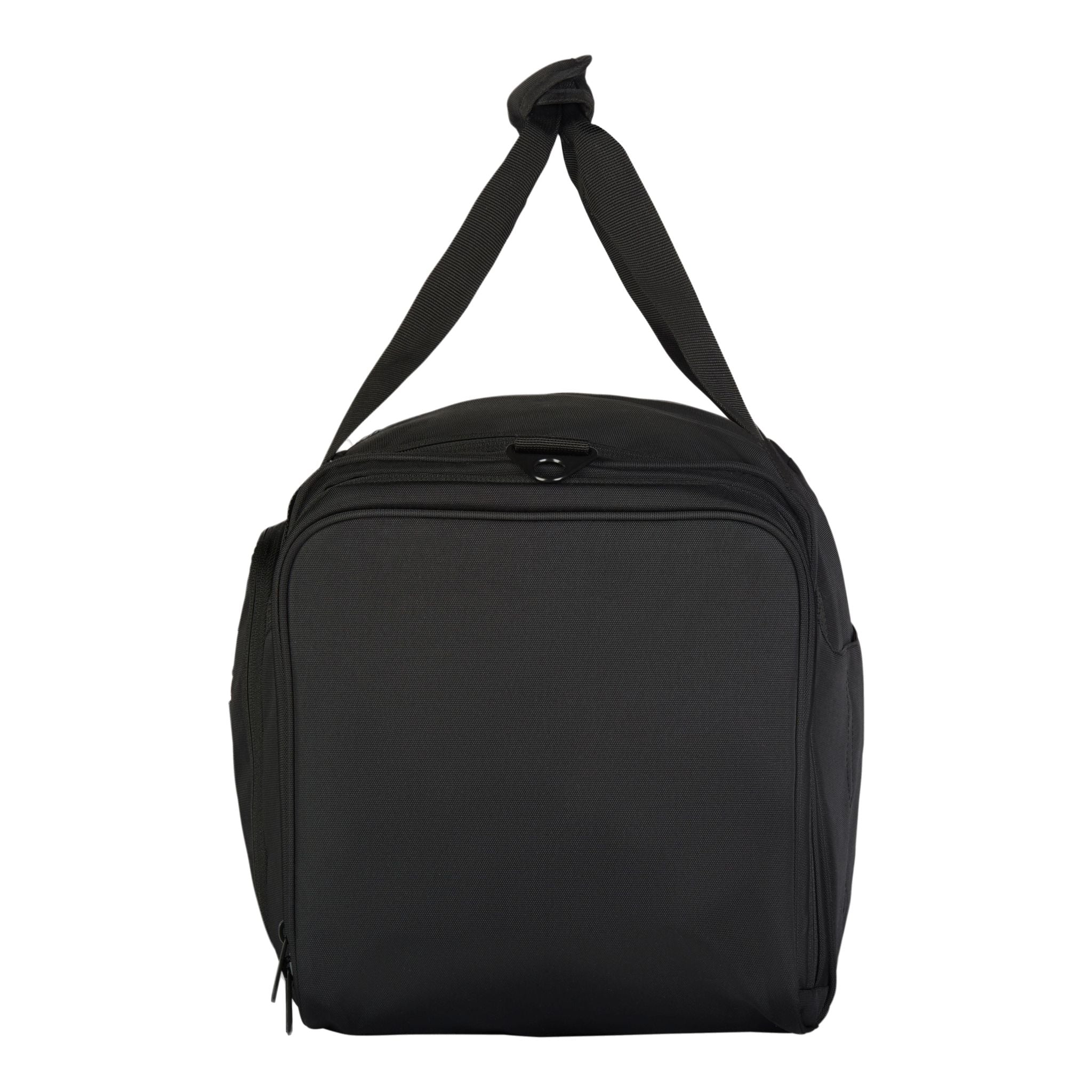 Titleist Players Duffel Bag