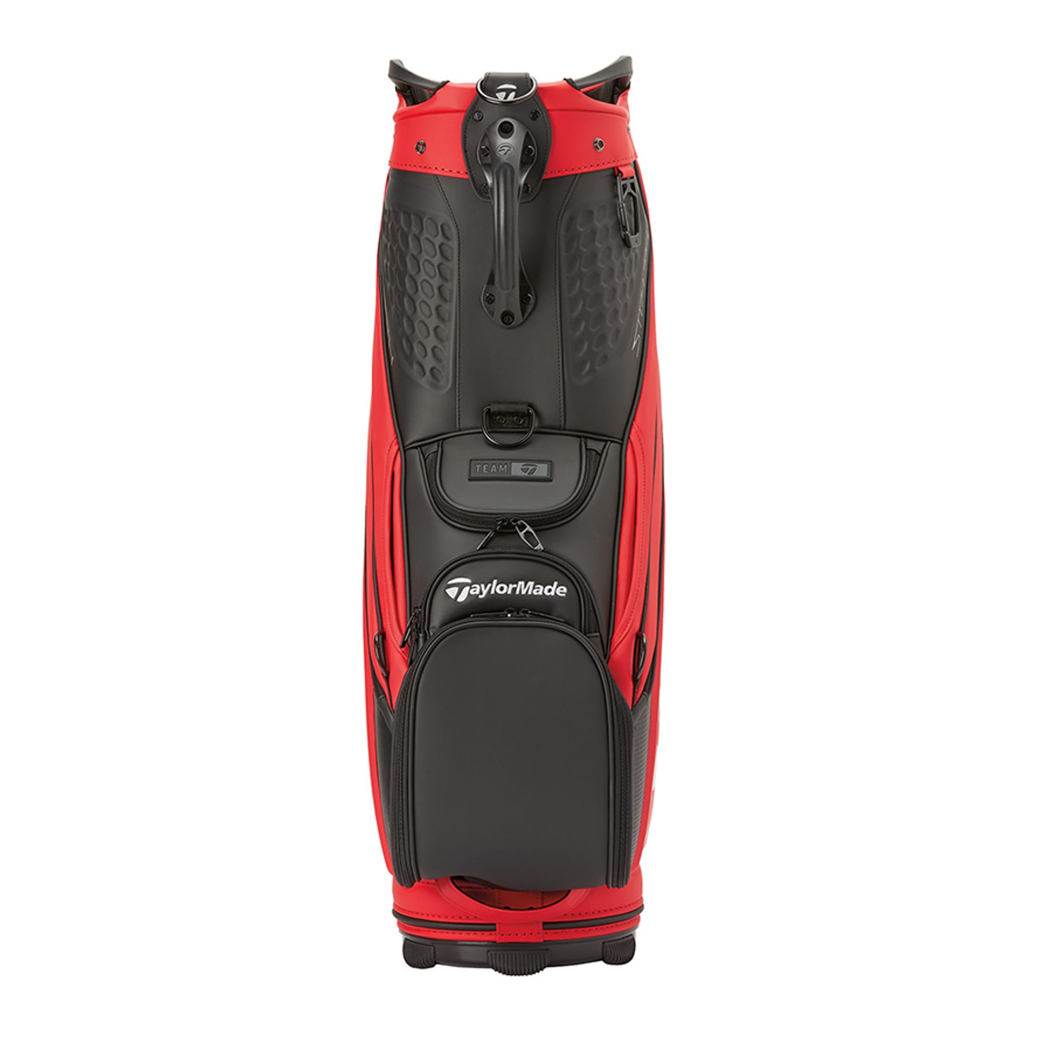 TaylorMade Tour Staffbag