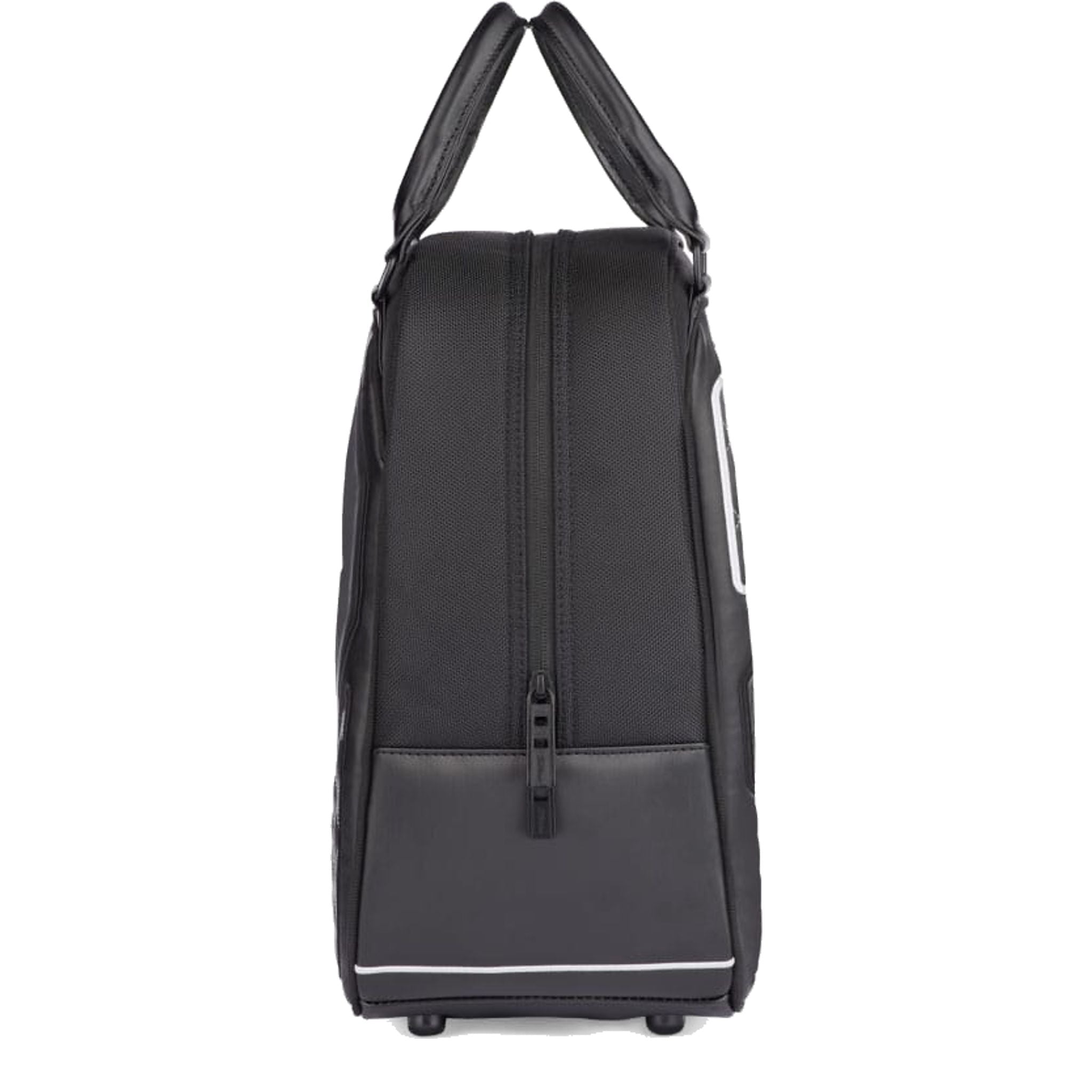 Titleist Tour Series Practice Ballbag - Übungsballtasche