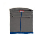 Titleist Halswärmer Performance Snood Grau/Blau