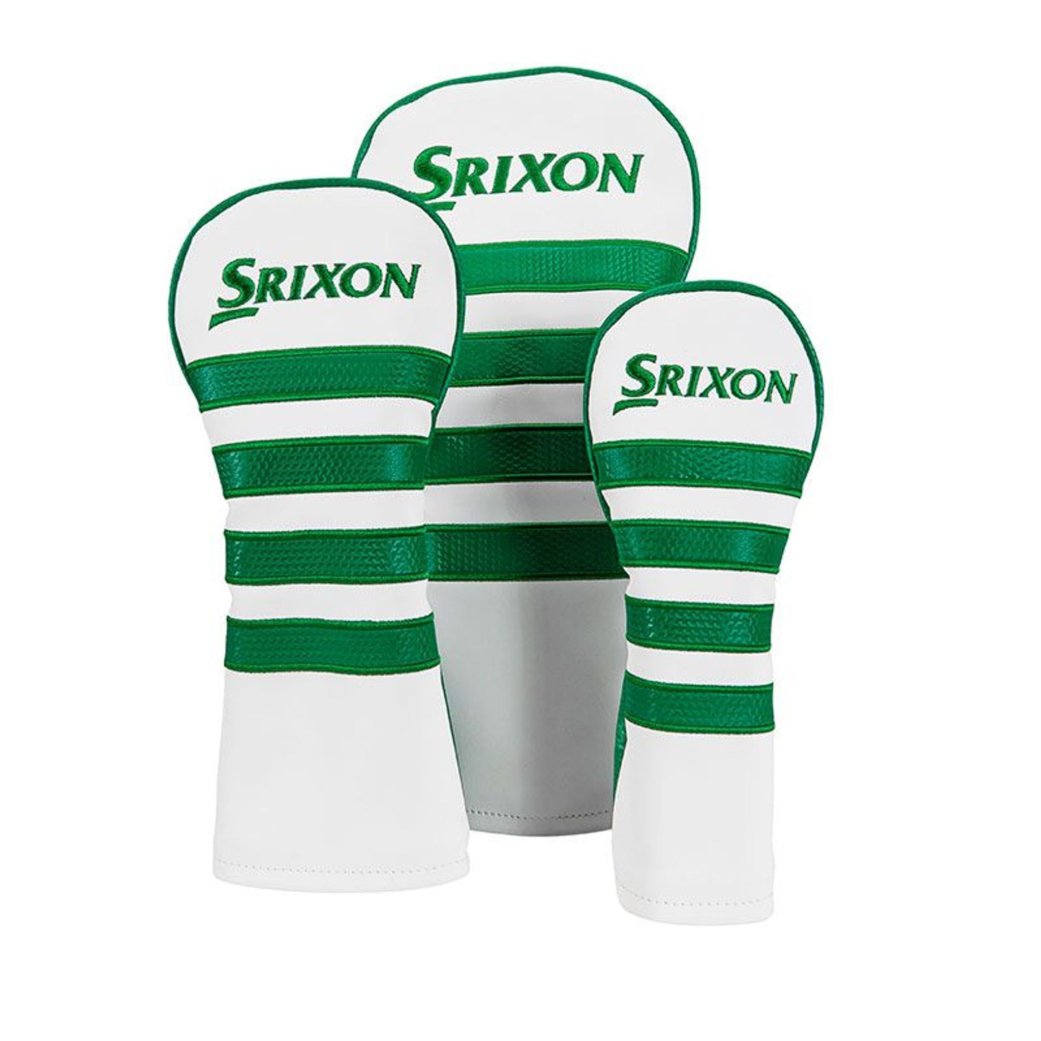 Srixon Set 2022 Major Edition
