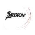 Srixon Z-STAR XV 8 Golfbälle