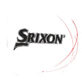 Srixon Z-STAR XV 8 Golfbälle