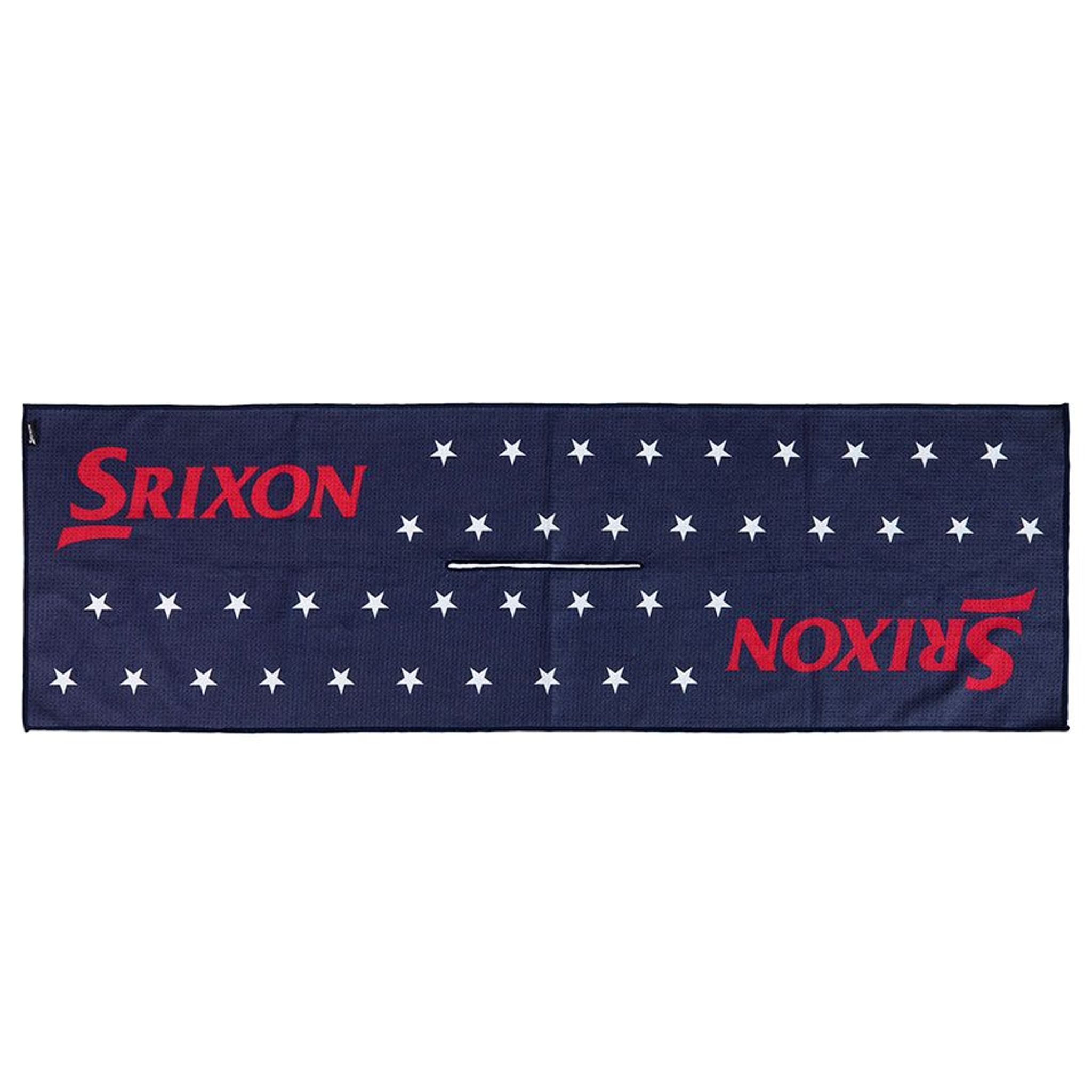 Srixon Handtuch (22) "US Open Edition"