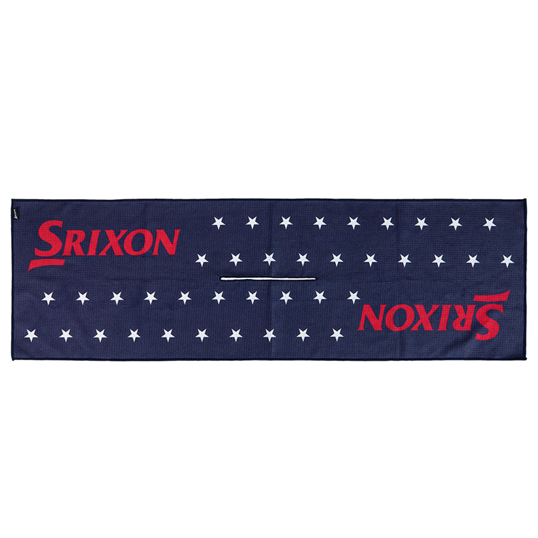 Srixon Handtuch (22) "US Open Edition"