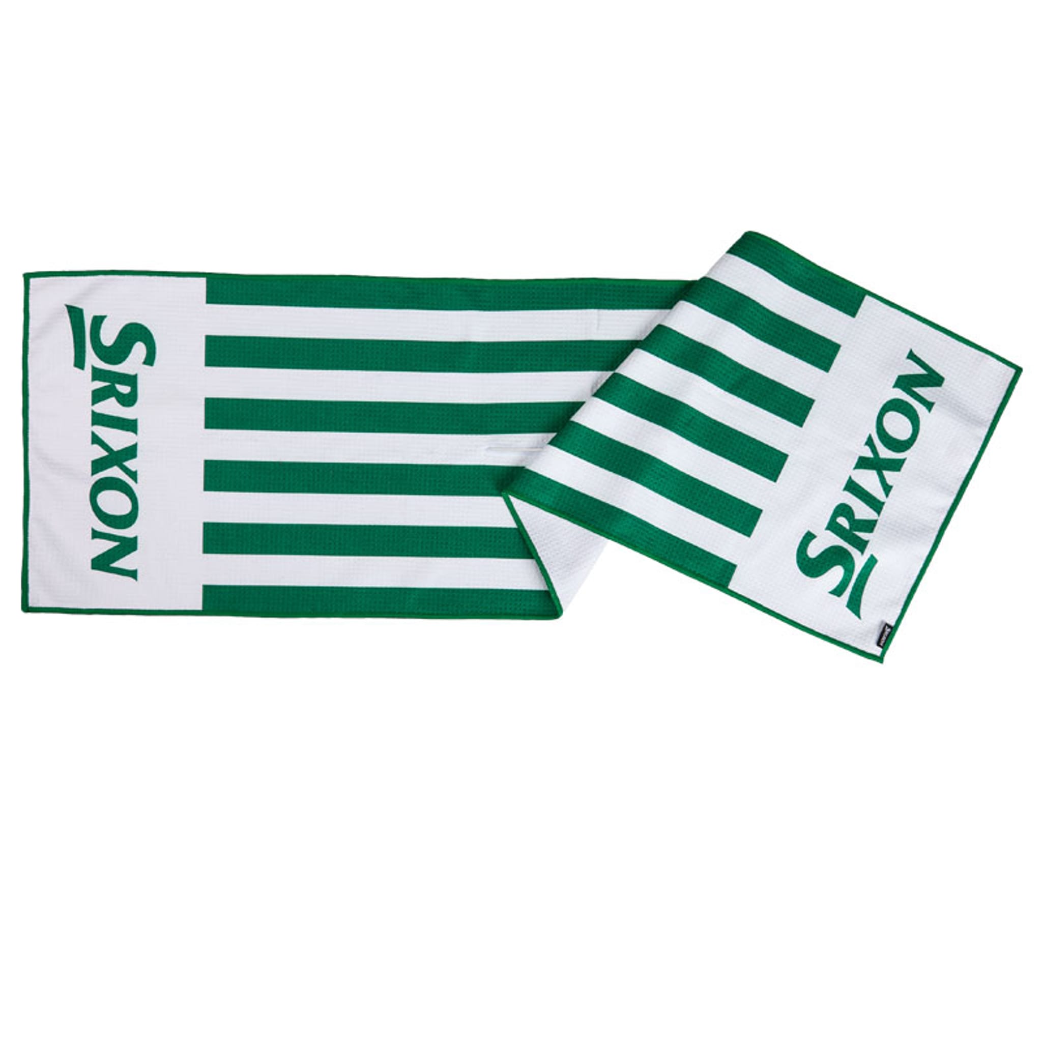 Srixon Handtuch (22) "Major Edition"