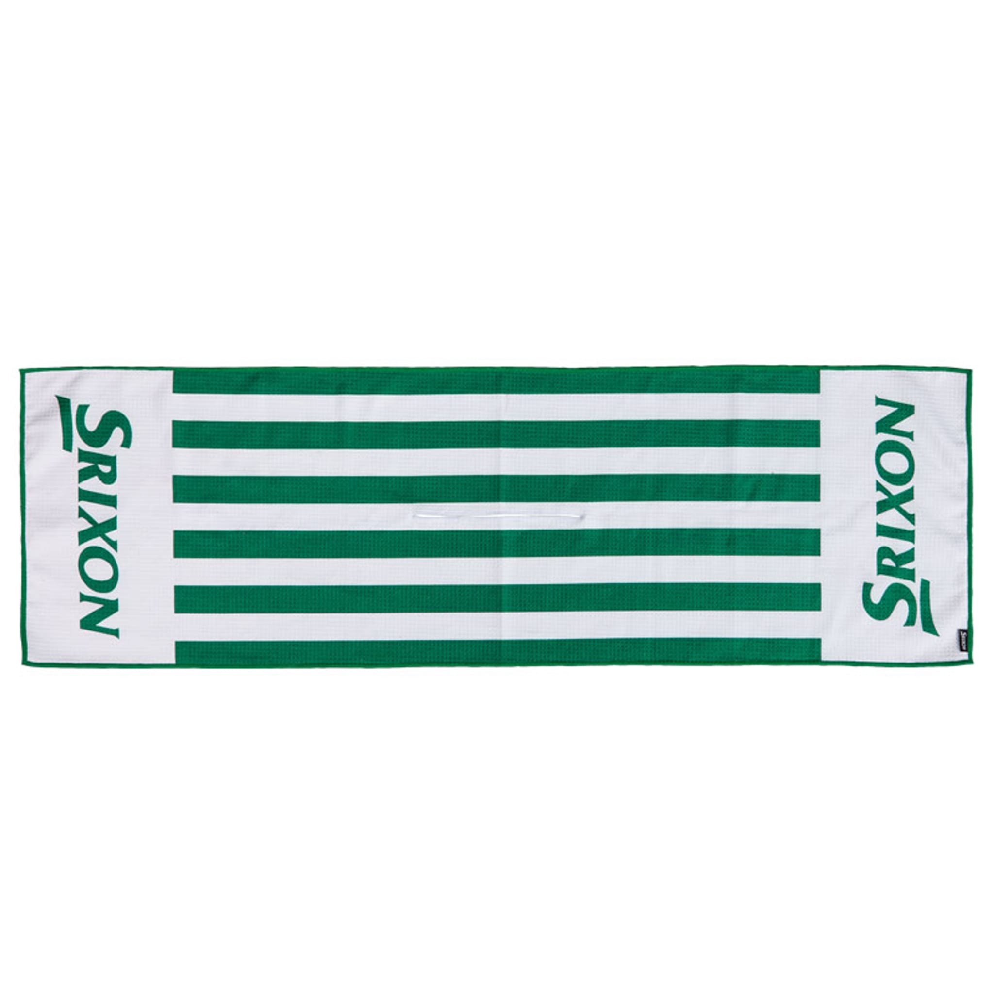 Srixon Handtuch (22) "Major Edition"