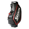 Srixon Tour Staffbag