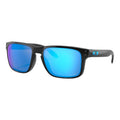 Oakley Holbrook Sonnenbrille Herren