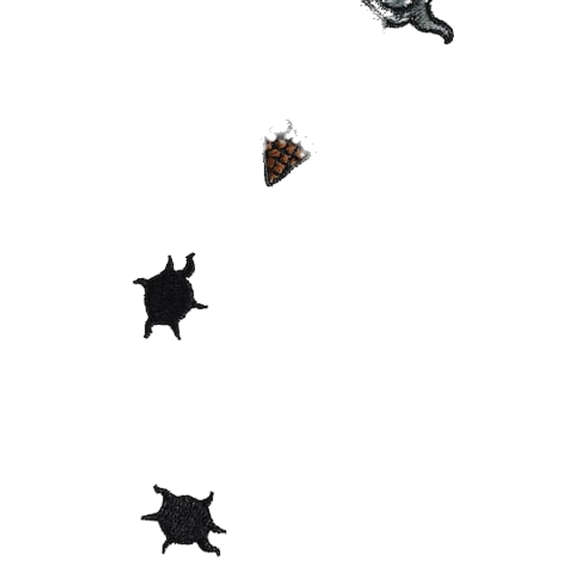 Originals Most Wanted Mallet XL