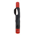 Pure 2 Improve Grip Trainer