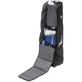 Mizuno Travel Cover FY20
