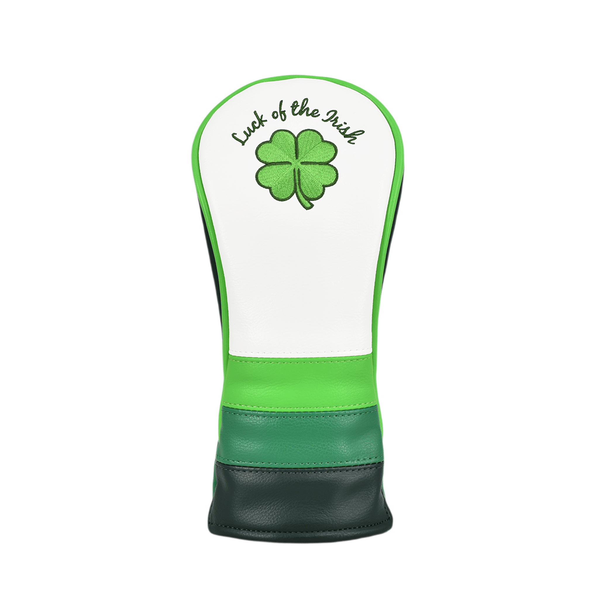 Originals Luck of the Irish Hybrid