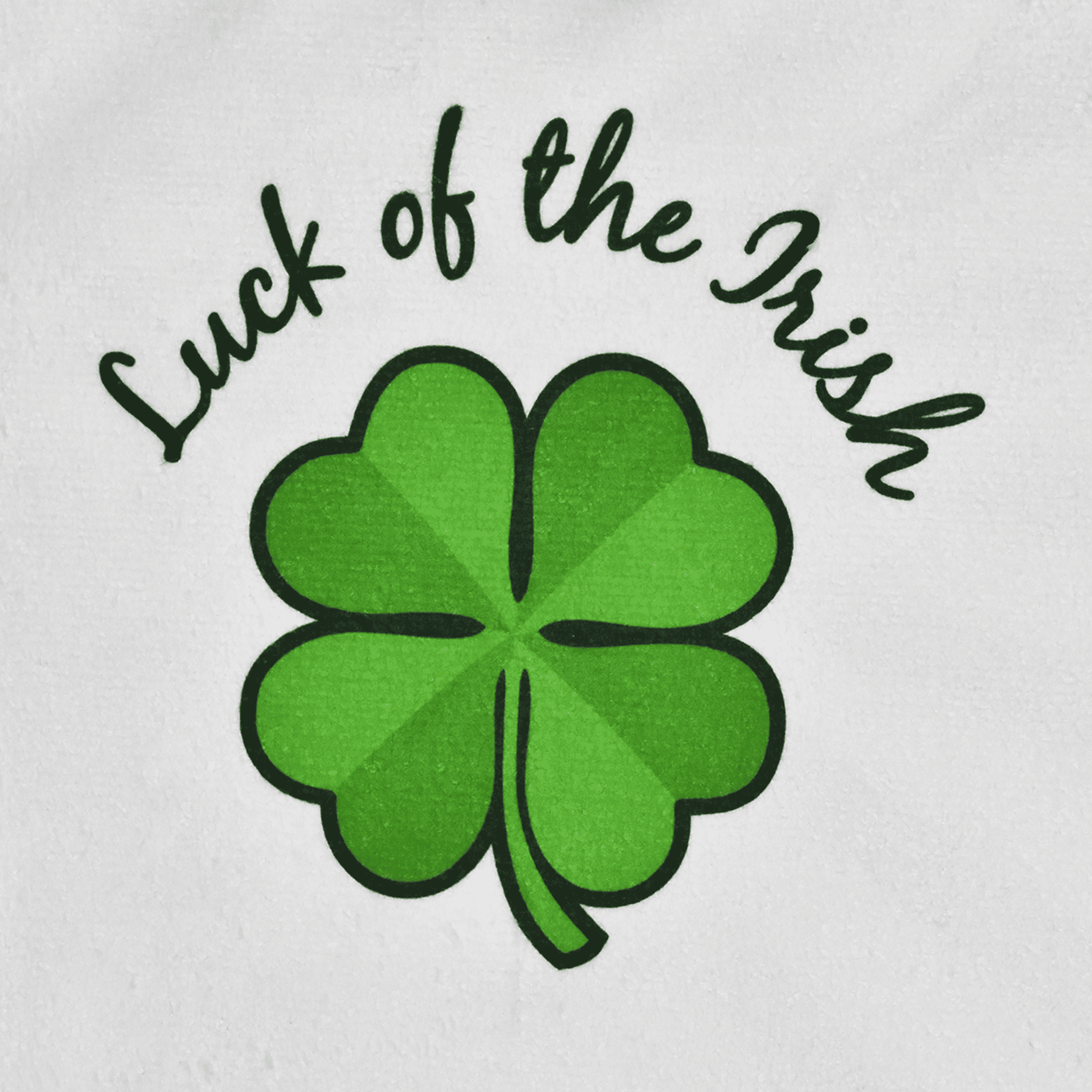 Originals Luck of the Irish Hybrid