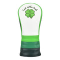 Originals Luck of the Irish Fairway Holz