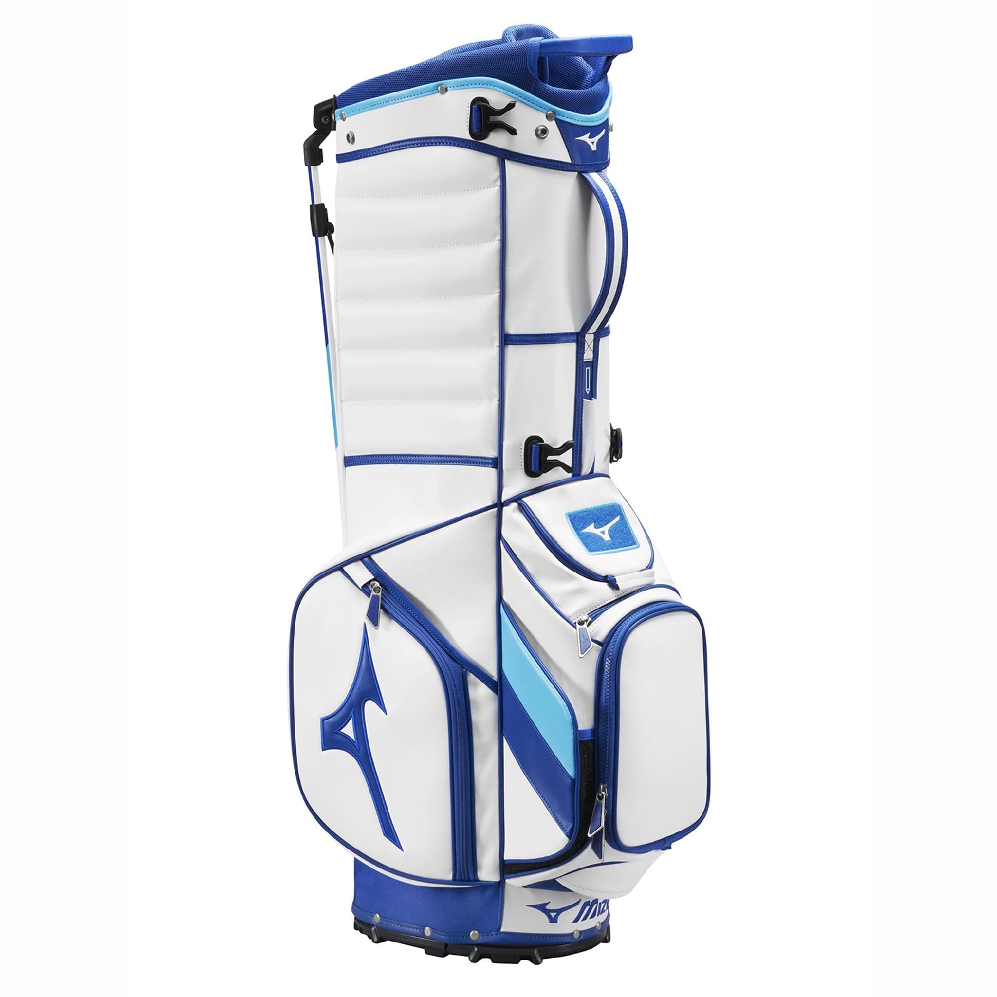 Mizuno Tour Standbag FY22