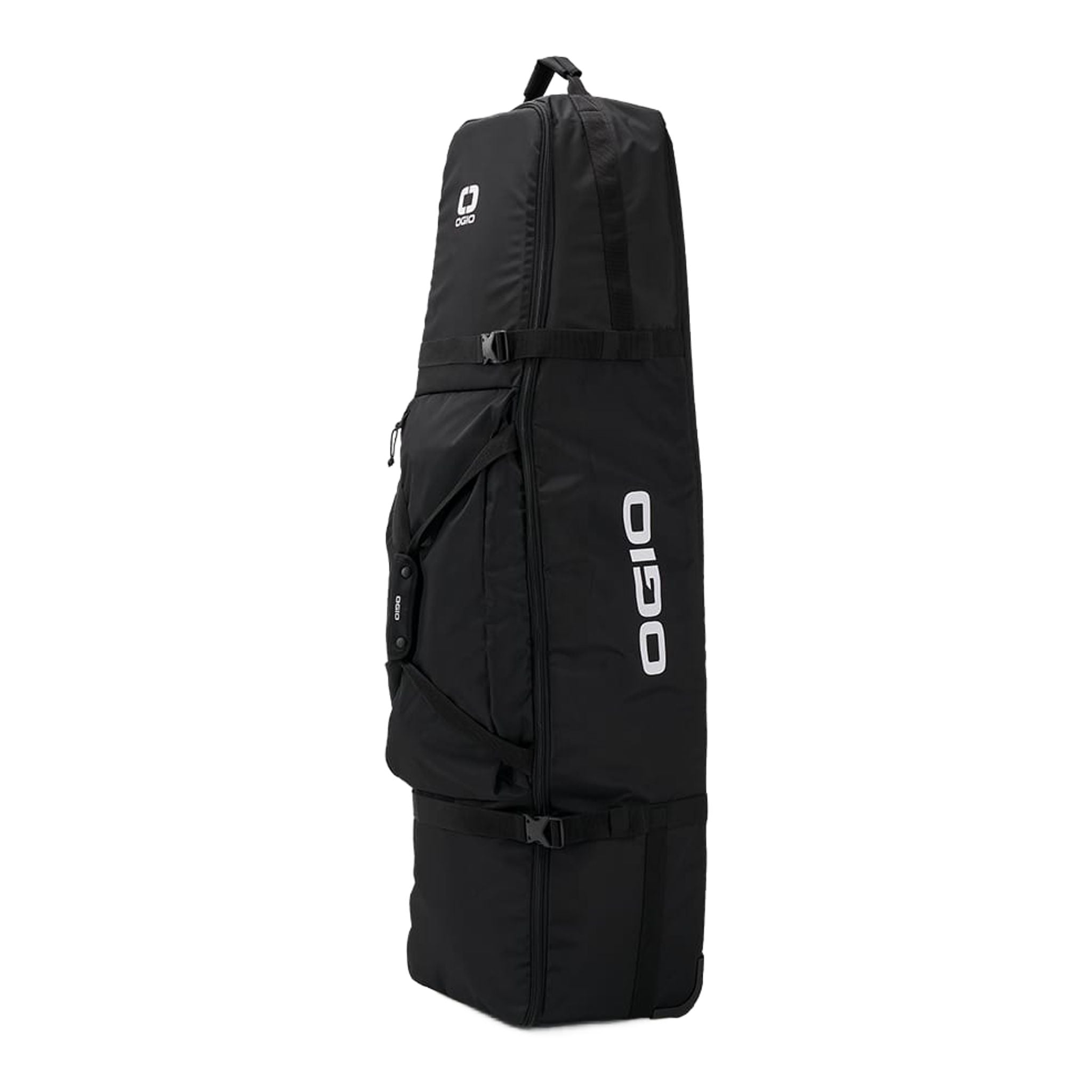 Ogio Travelcover