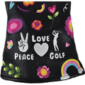 Originals Fairwayholz Headcover