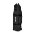 Ogio Travelcover Mid