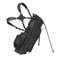 Mizuno BR-D3 Standbag