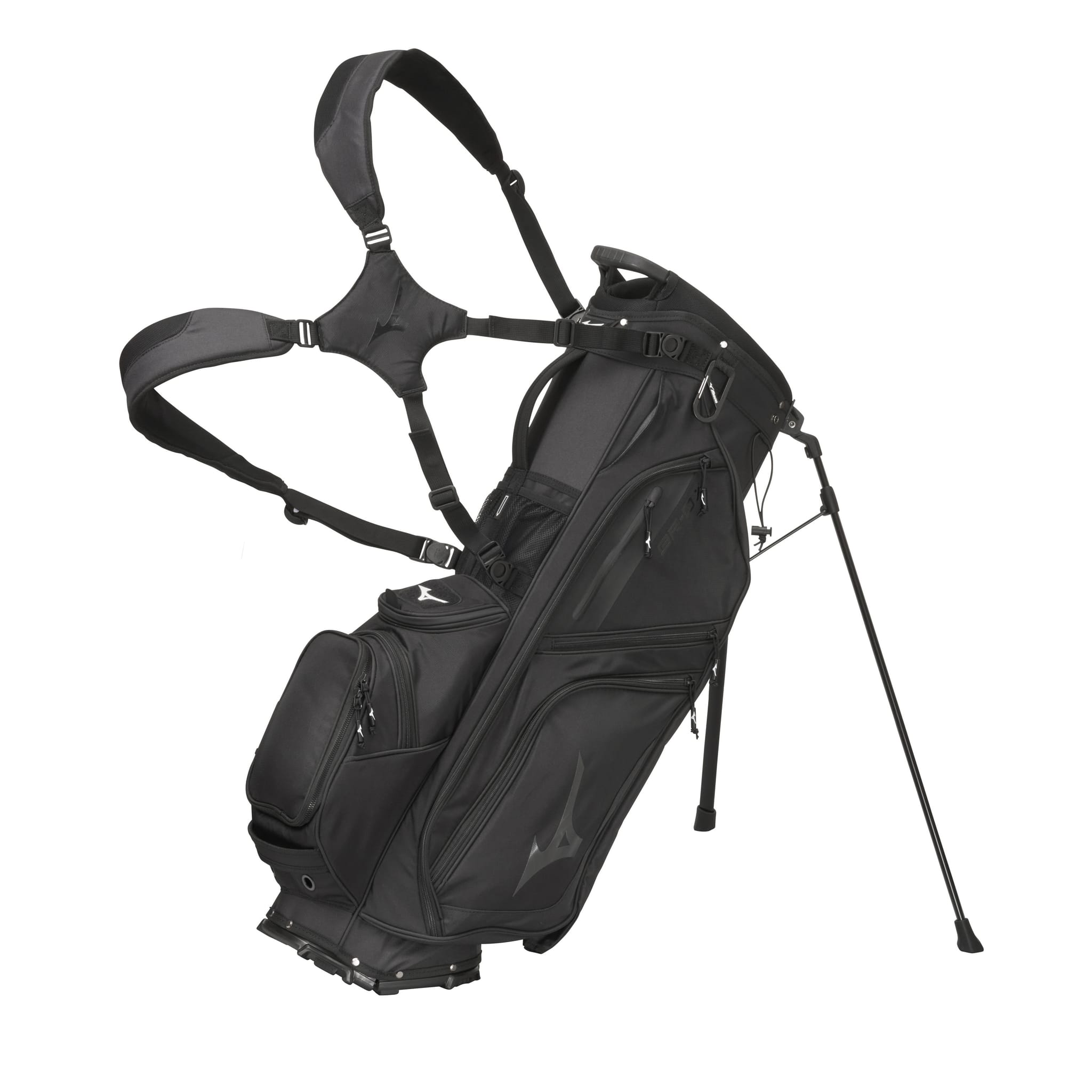 Mizuno BR-D3 Standbag