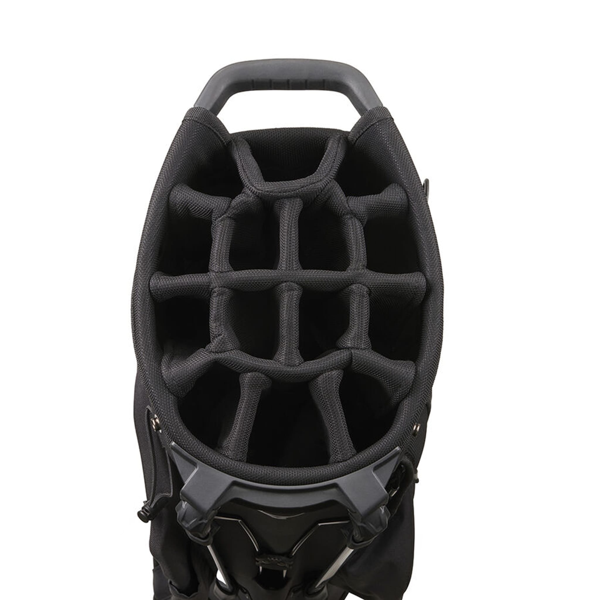 Mizuno BR-D3 Standbag