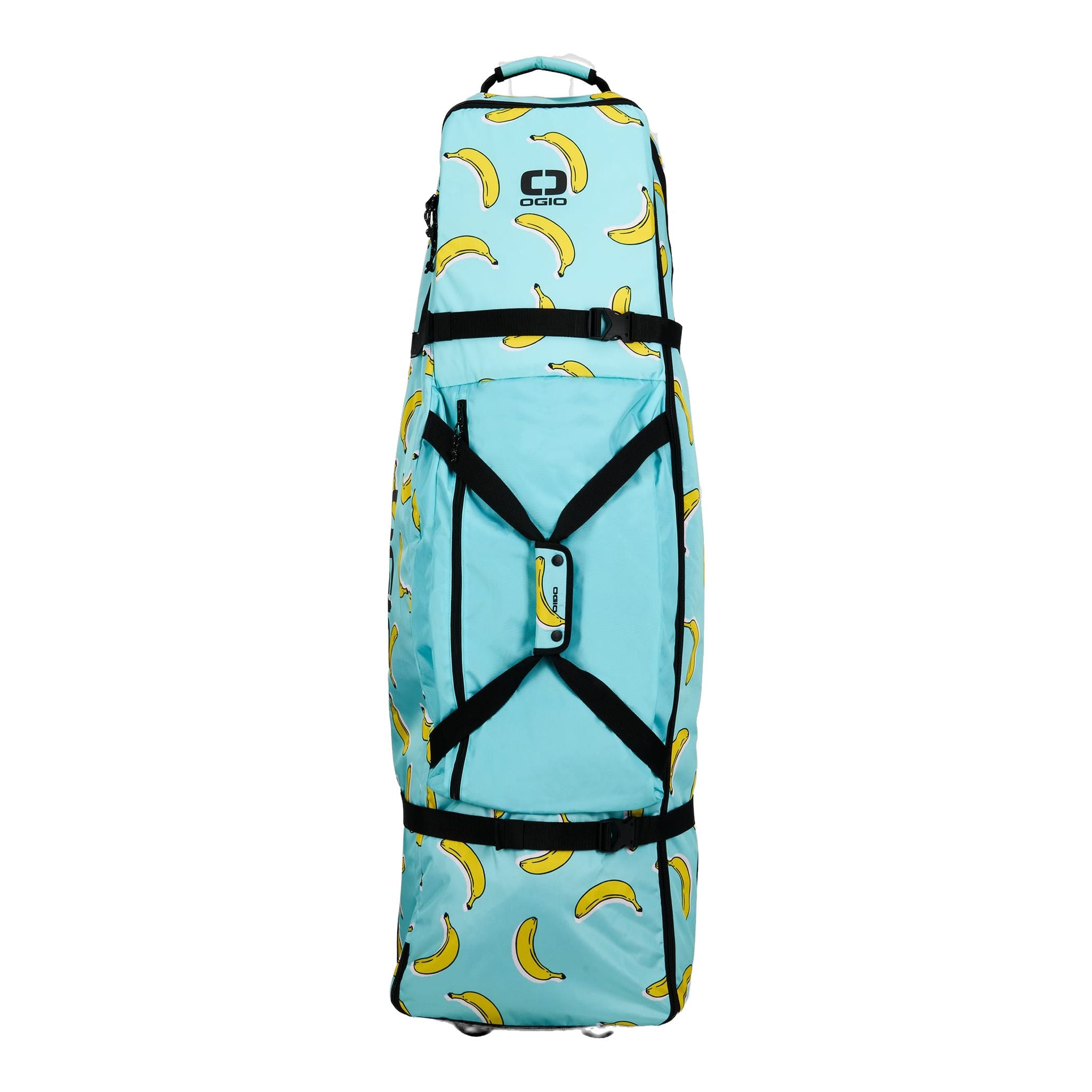 Ogio Travelcover