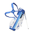 Mizuno BR-D3 Standbag