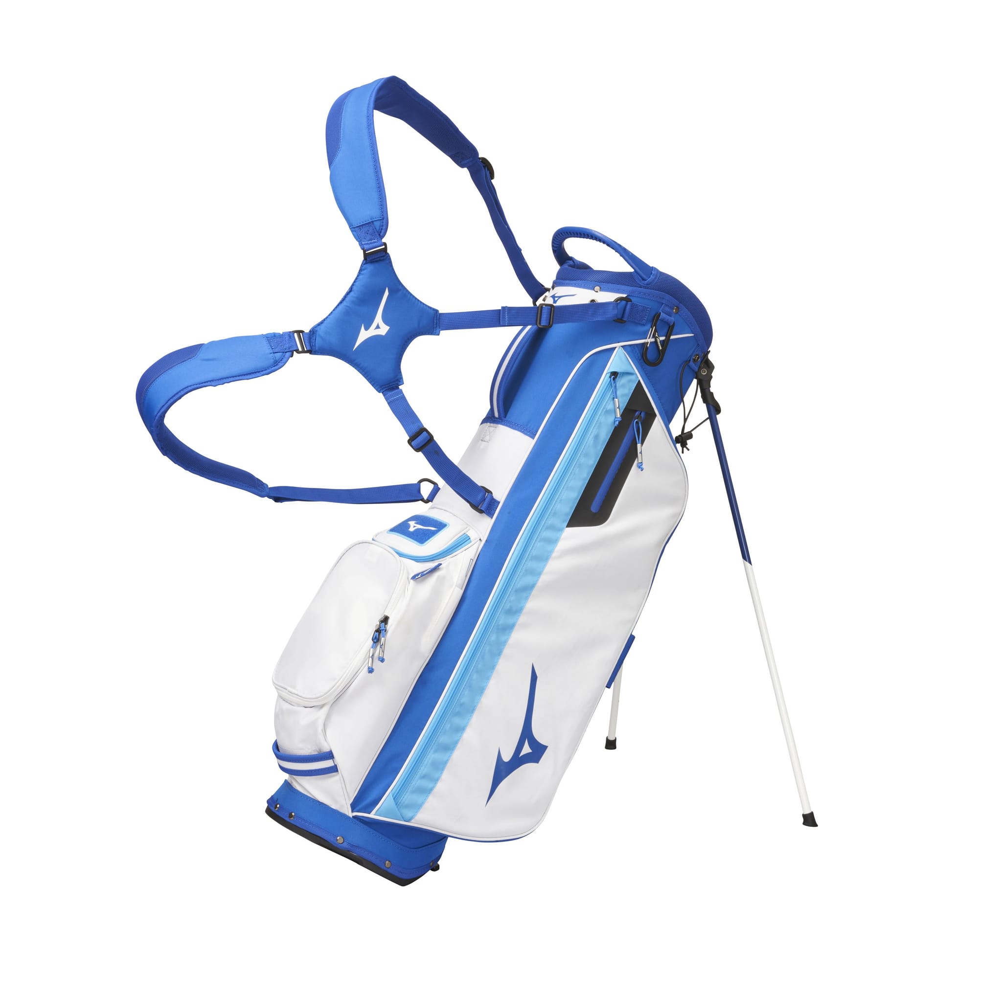 Mizuno BR-D3 Standbag