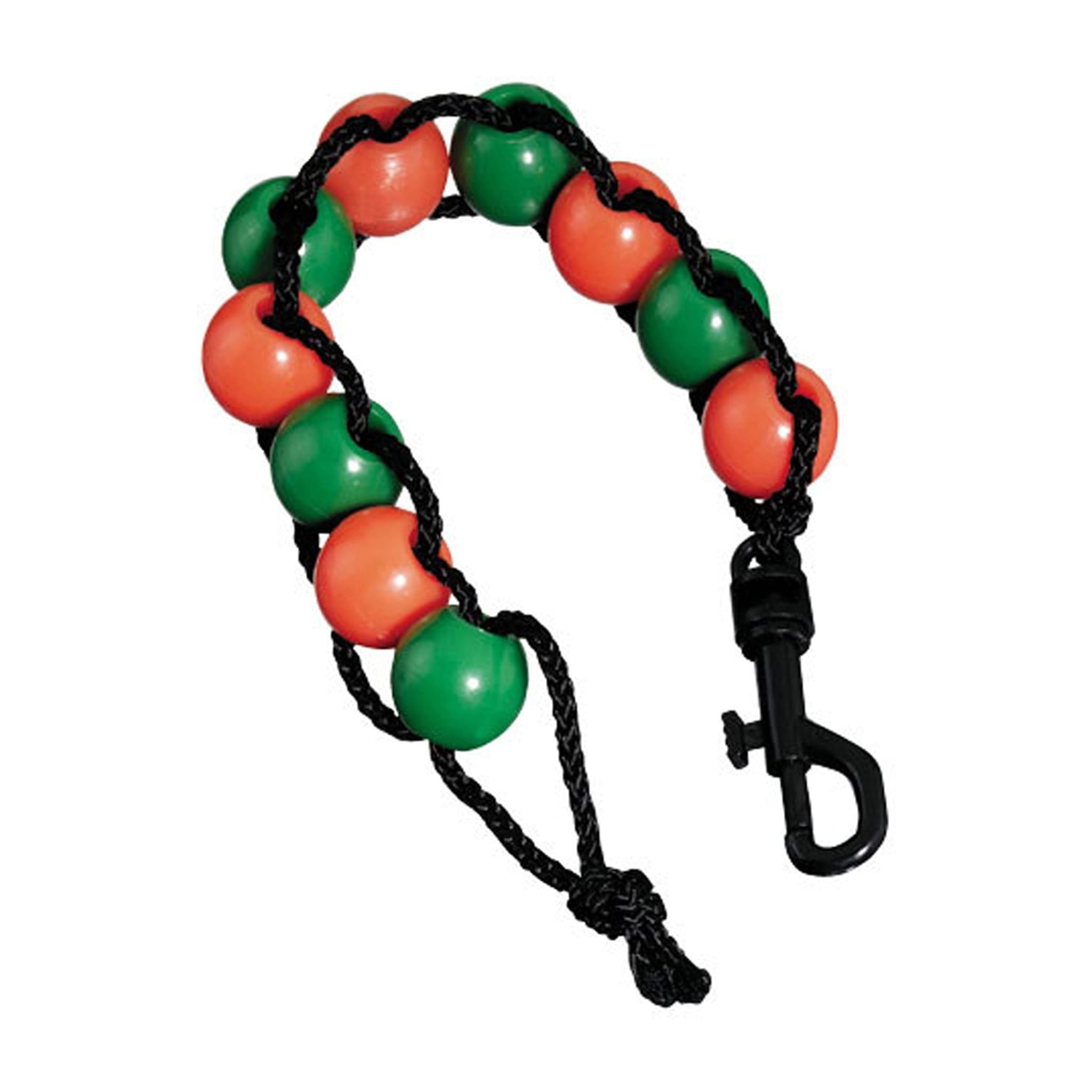 Legend Golfgear Zählkette Groß
