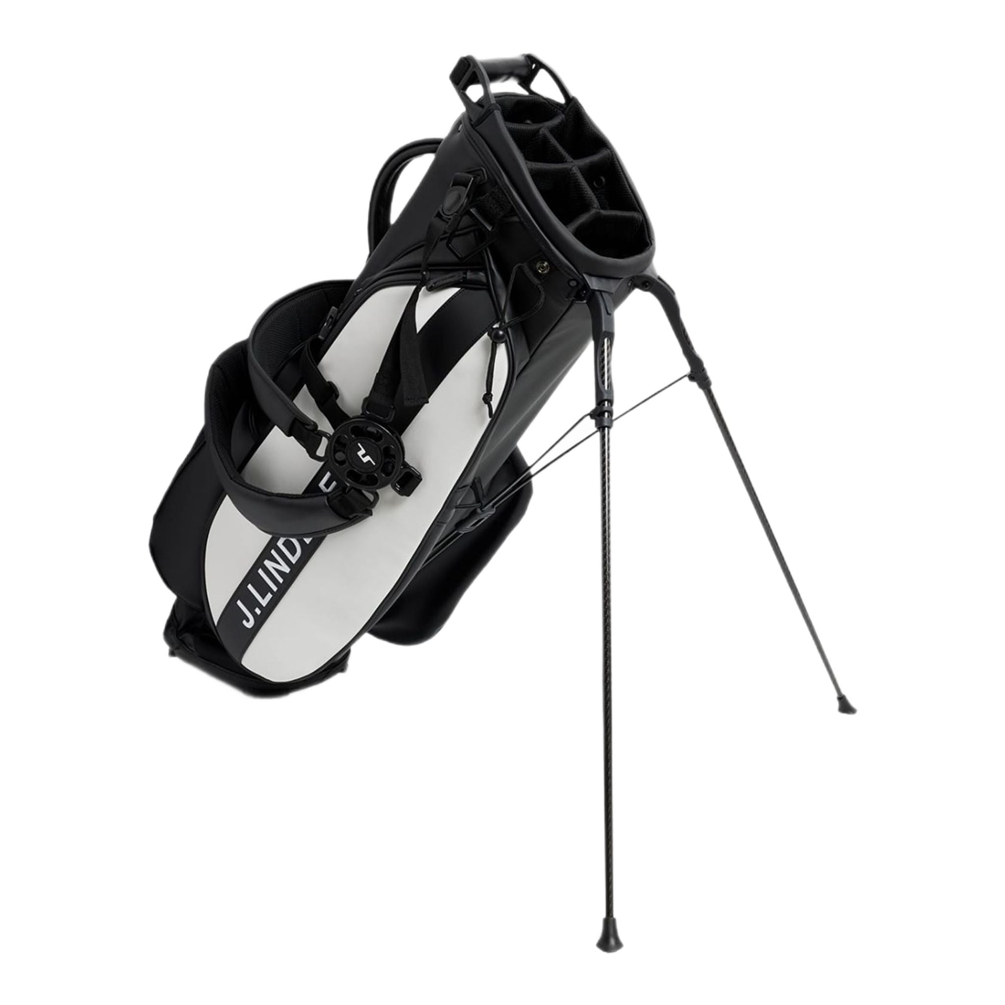 J. Lindeberg Play Standbag