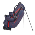J. Lindeberg Play ST Standbag