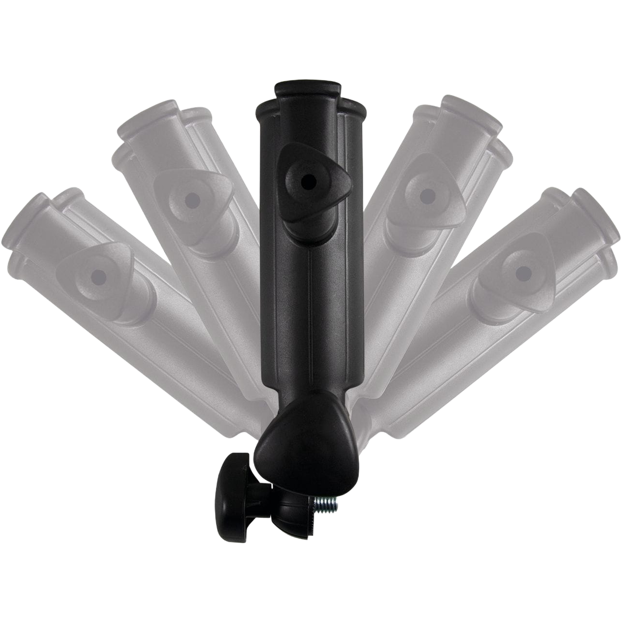 FastFold Regenschirmhalter Colorbox