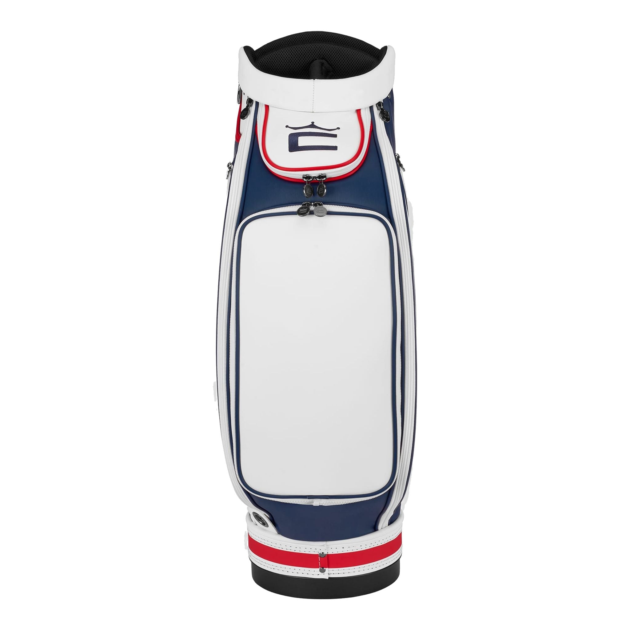 Cobra Staff Bag "US Open" (23) - Limited Edition