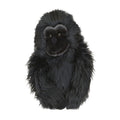 Daphne Driver Headcover Gorilla